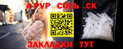 крисы Кулебаки