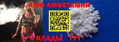 крисы Кулебаки