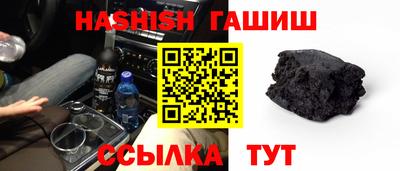крисы Кулебаки